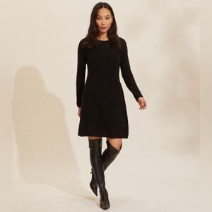 G-007‎ Odd Molly Quinn Dress